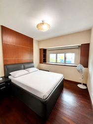 Pasadena (D11), Apartment #560511411